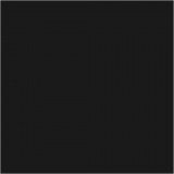 Cernit, Schwarz (100), 56 g/ 1 Pck