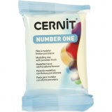 Cernit, Vanille (730), 56 g/ 1 Pck