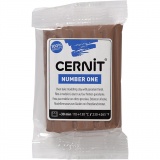 Cernit, Taupe (812), 56 g/ 1 Pck