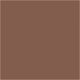 Cernit, Taupe (812), 56 g/ 1 Pck