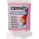 Cernit, Fuschia (922), 56 g/ 1 Pck