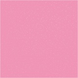 Cernit, Fuschia (922), 56 g/ 1 Pck