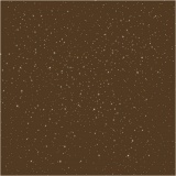 Cernit, Bronze (058), 56 g/ 1 Pck
