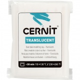 Cernit, Translucent (005), 56 g/ 1 Pck