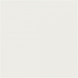 Cernit, Translucent (005), 56 g/ 1 Pck