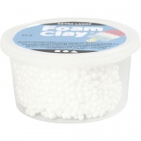 Foam Clay Extra Large, Sortierte Farben, 5x25 g/ 1 Pck