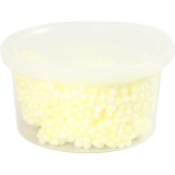 Foam Clay Extra Large, Sortierte Farben, 5x25 g/ 1 Pck