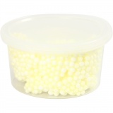 Foam Clay Extra Large, 5x25 g/ 1 Pck