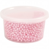 Foam Clay Extra Large, Sortierte Farben, 5x25 g/ 1 Pck