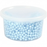 Foam Clay Extra Large, 5x25 g/ 1 Pck
