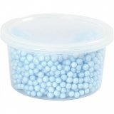 Foam Clay Extra Large, Sortierte Farben, 5x25 g/ 1 Pck