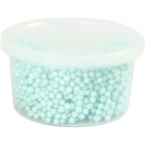Foam Clay Extra Large, Sortierte Farben, 5x25 g/ 1 Pck