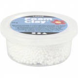 Foam Clay Large, Sortierte Farben, 8x20 g/ 1 Pck