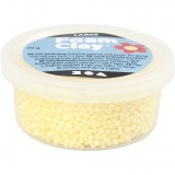Foam Clay Large, Sortierte Farben, 8x20 g/ 1 Pck