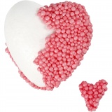 Foam Clay Large, Sortierte Farben, 8x20 g/ 1 Pck