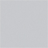 Cernit, Silber (080), 56 g/ 1 Pck