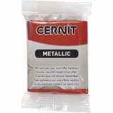 Cernit, Kupfer (057), 56 g/ 1 Pck