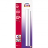 FIMO® Acrylrolle, 1 Stk