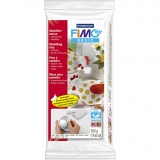 FIMO® Air , Weiß, 500 g/ 1 Pck
