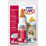 FIMO® Liquid, 50 ml/ 1 Fl.