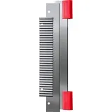 FIMO® Cutter / Messer, 3 Stk/ 1 Pck