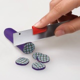 FIMO® Cutter / Messer, 3 Stk/ 1 Pck