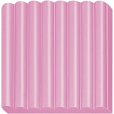 FIMO® Kids Clay, Rosa, 42 g/ 1 Pck