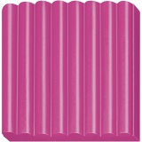 FIMO® Kids Clay, Pink, 42 g/ 1 Pck