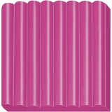 FIMO® Kids Clay, Pink, 42 g/ 1 Pck