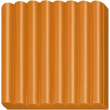 FIMO® Kids Clay, Orange, 42 g/ 1 Pck