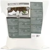 Cera-Mix Gießmasse "Exklusiv", Weiß, 5 kg/ 1 Pck