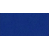 Knetmasse, Größe 13x6x4 cm, Blau, 500 g/ 1 Pck