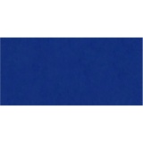 Knetmasse, Größe 13x6x4 cm, Blau, 500 g/ 1 Pck