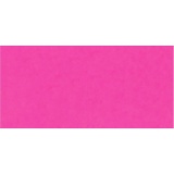 Knetmasse, Größe 13x6x4 cm, Neonpink, 500 g/ 1 Pck
