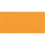 Knetmasse, Größe 13x6x4 cm, Neonorange, 500 g/ 1 Pck
