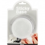 Sticky Base, 100 g/ 1 Dose