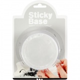 Sticky Base, 100 g/ 1 Dose