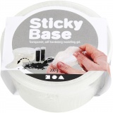 Sticky Base, 200 g/ 1 Dose