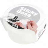 Sticky Base, 200 g/ 1 Dose