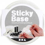 Sticky Base, 200 g/ 1 Dose