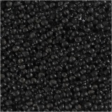 Foam Clay® , Schwarz, 560 g/ 1 Eimer