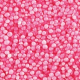 Foam Clay® , Neonpink, 560 g/ 1 Eimer