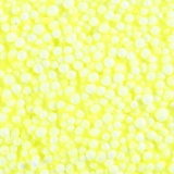 Foam Clay® , Neongelb, 560 g/ 1 Eimer