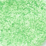 Foam Clay® , Sortierte Farben, 10x560 g/ 1 Pck