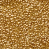 Foam Clay® , Metallic, Gold, 560 g/ 1 Eimer