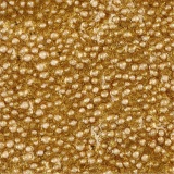 Foam Clay® , Metallic, Gold, 560 g/ 1 Eimer