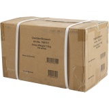 Gipsbinden, L 2,7 M, B 5+7,5+10 cm, 80 Rolle/ 1 Pck