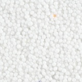 Foam Clay® , Weiß, 35 g/ 1 Dose