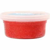 Foam Clay® , Rot, 35 g/ 1 Dose