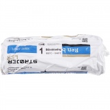 Blauer Ton, 10 kg/ 1 Pck